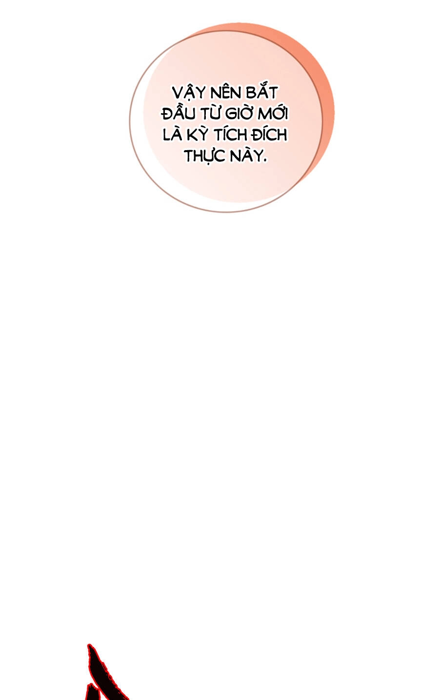 Hóa Kiếp Thành Chị Gái Của Bạo Chúa Chapter 157 - 51