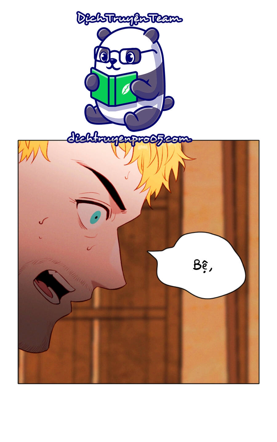 Hóa Kiếp Thành Chị Gái Của Bạo Chúa Chapter 157 - 58