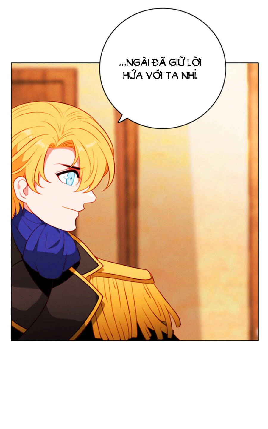 Hóa Kiếp Thành Chị Gái Của Bạo Chúa Chapter 157 - 63