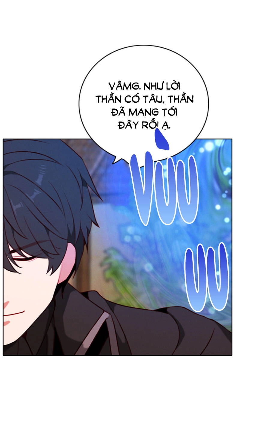 Hóa Kiếp Thành Chị Gái Của Bạo Chúa Chapter 157 - 64