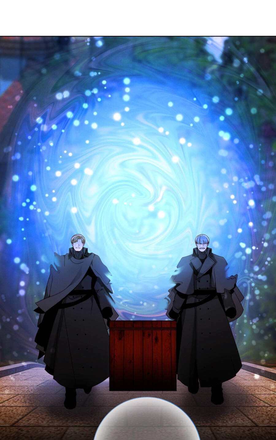 Hóa Kiếp Thành Chị Gái Của Bạo Chúa Chapter 157 - 65