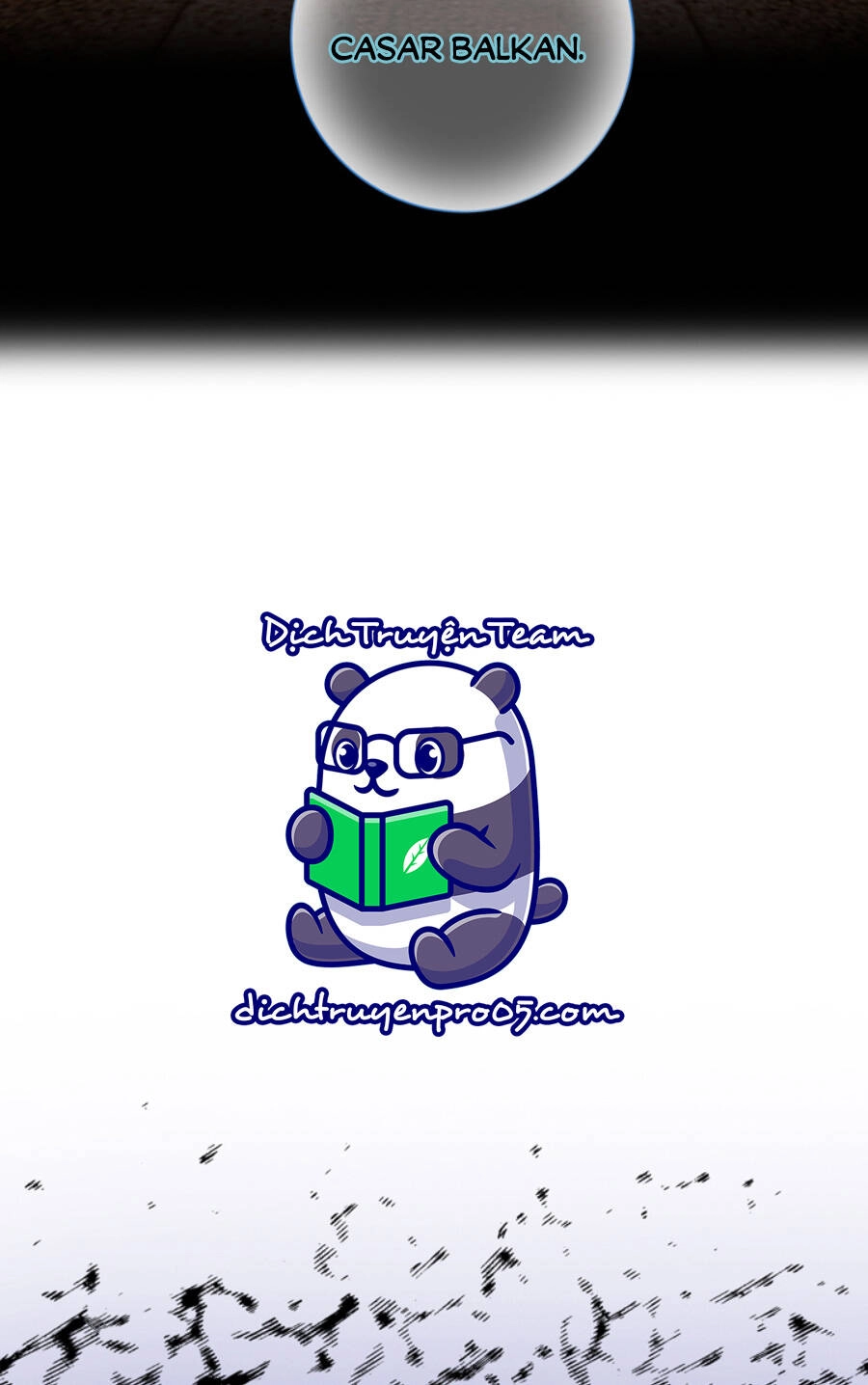 Hóa Kiếp Thành Chị Gái Của Bạo Chúa Chapter 157 - 66