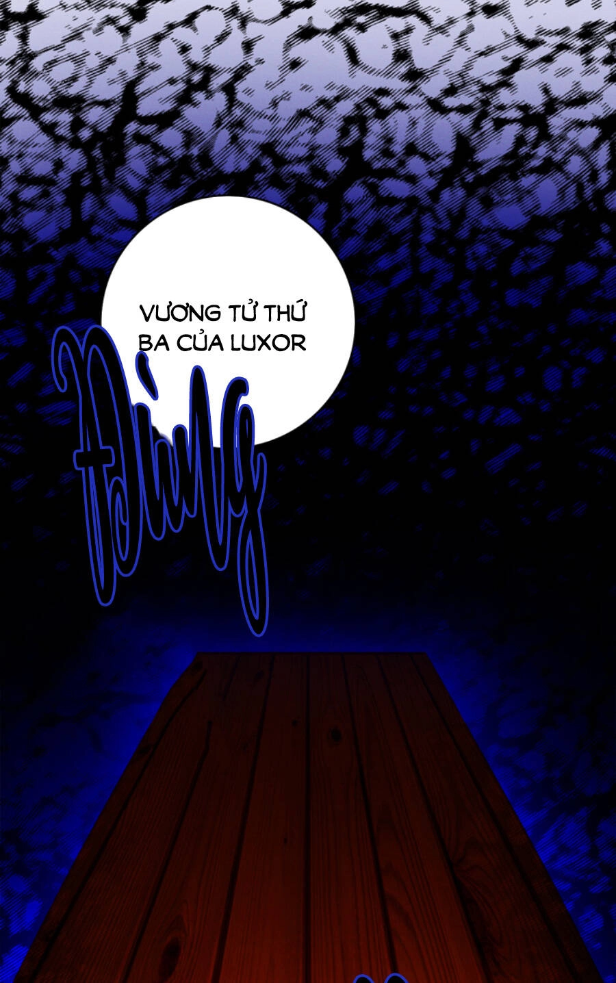 Hóa Kiếp Thành Chị Gái Của Bạo Chúa Chapter 157 - 67