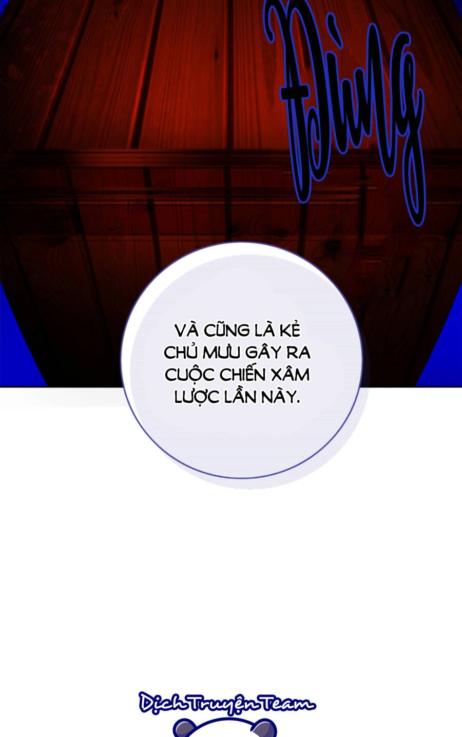 Hóa Kiếp Thành Chị Gái Của Bạo Chúa Chapter 157 - 68