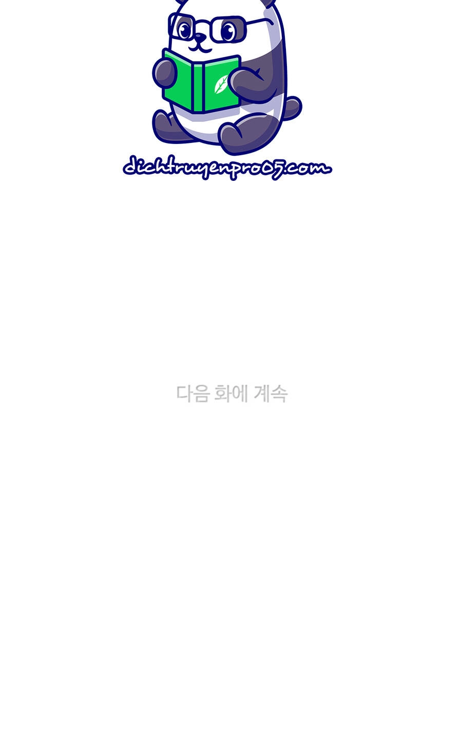 Hóa Kiếp Thành Chị Gái Của Bạo Chúa Chapter 157 - 69