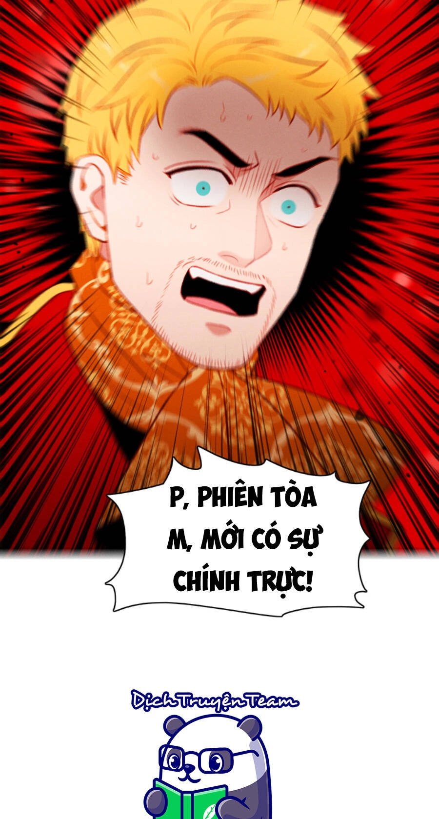 Hóa Kiếp Thành Chị Gái Của Bạo Chúa Chapter 158 - 25