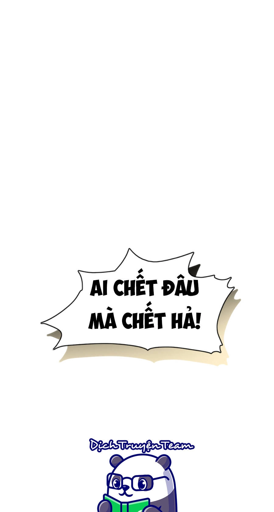 Hóa Kiếp Thành Chị Gái Của Bạo Chúa Chapter 158 - 42