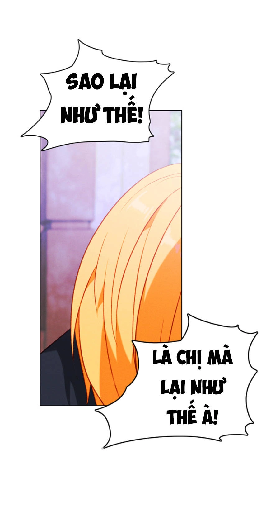 Hóa Kiếp Thành Chị Gái Của Bạo Chúa Chapter 158 - 49
