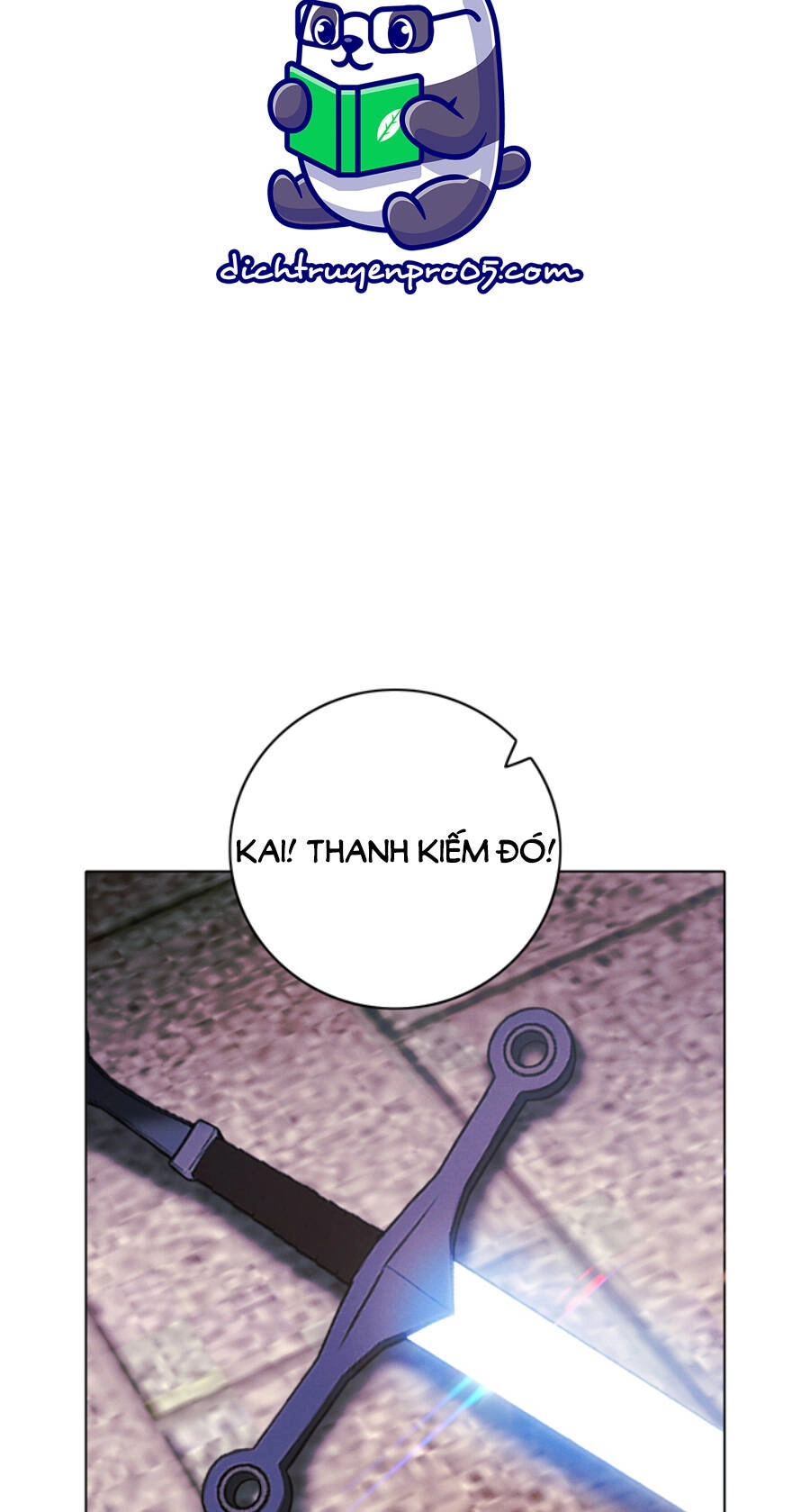 Hóa Kiếp Thành Chị Gái Của Bạo Chúa Chapter 158 - 54