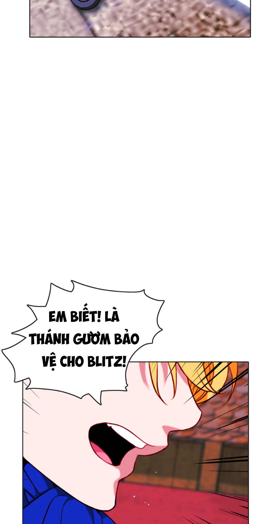 Hóa Kiếp Thành Chị Gái Của Bạo Chúa Chapter 158 - 55