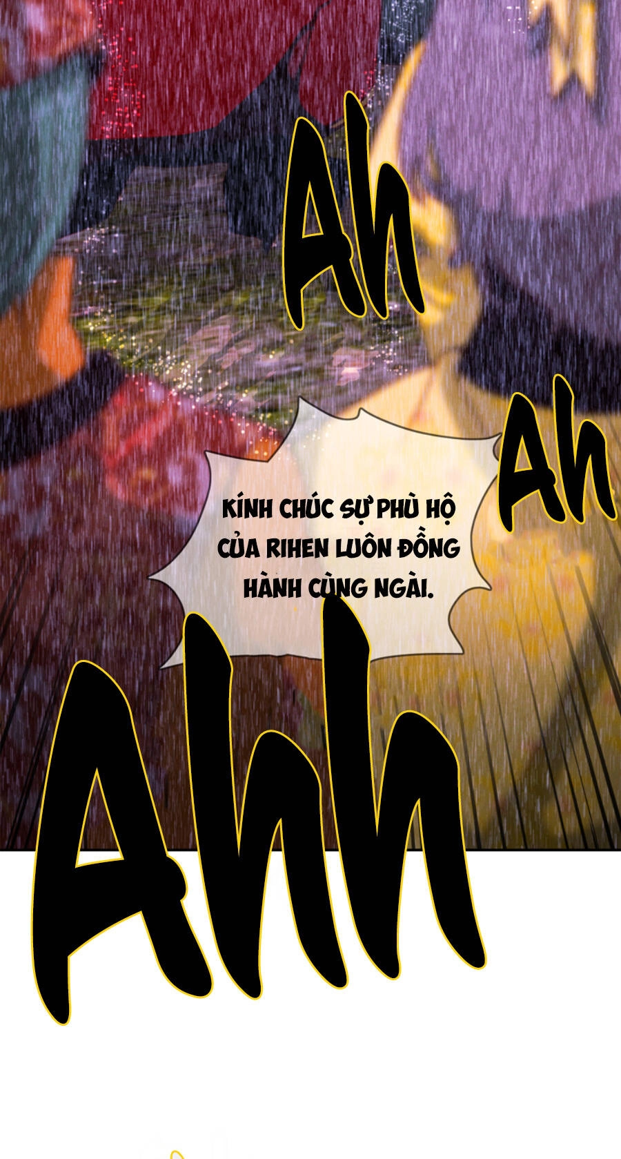 Hóa Kiếp Thành Chị Gái Của Bạo Chúa Chapter 159 - 37