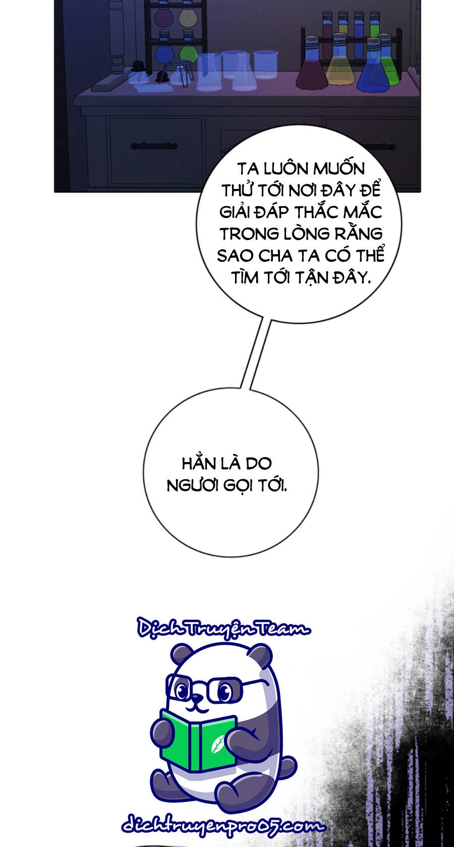 Hóa Kiếp Thành Chị Gái Của Bạo Chúa Chapter 159 - 55