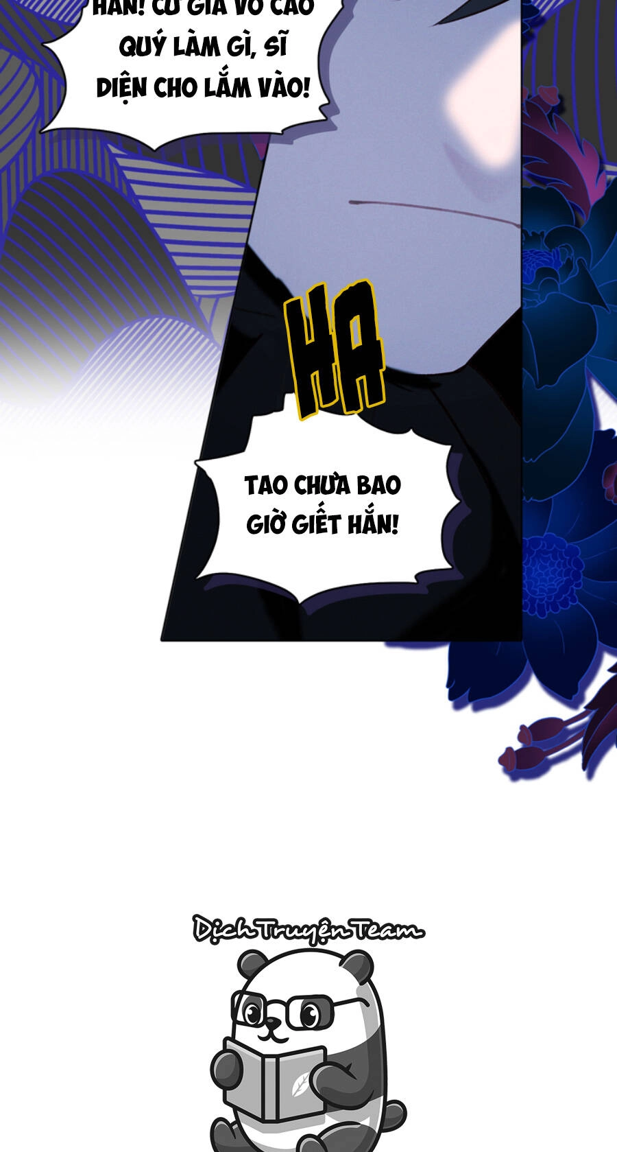 Hóa Kiếp Thành Chị Gái Của Bạo Chúa Chapter 159 - 69