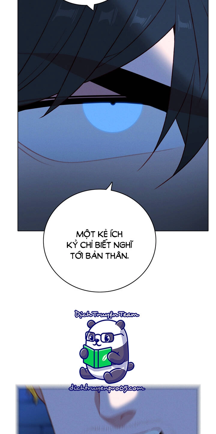 Hóa Kiếp Thành Chị Gái Của Bạo Chúa Chapter 160 - 2