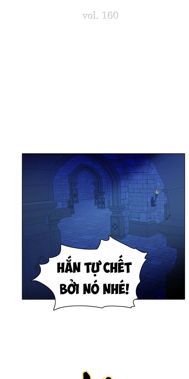 Hóa Kiếp Thành Chị Gái Của Bạo Chúa Chapter 160 - 6
