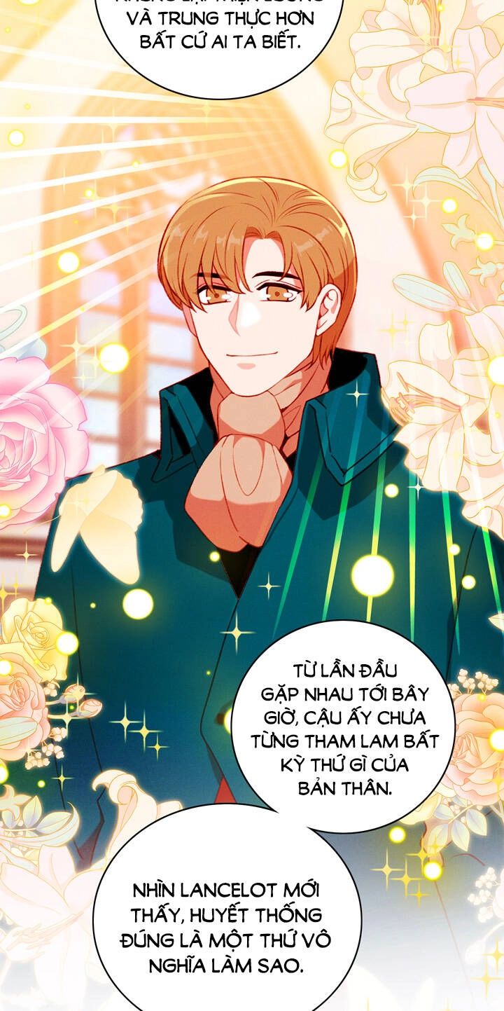 Hóa Kiếp Thành Chị Gái Của Bạo Chúa Chapter 160 - 12