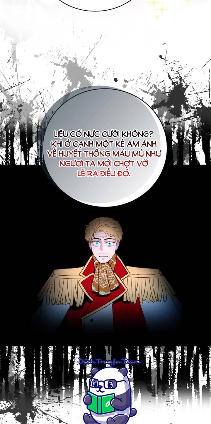 Hóa Kiếp Thành Chị Gái Của Bạo Chúa Chapter 160 - 13