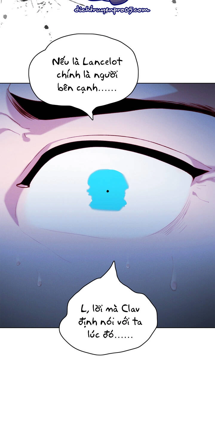 Hóa Kiếp Thành Chị Gái Của Bạo Chúa Chapter 160 - 14