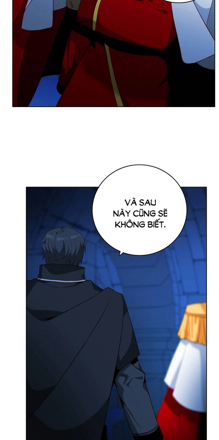 Hóa Kiếp Thành Chị Gái Của Bạo Chúa Chapter 160 - 17