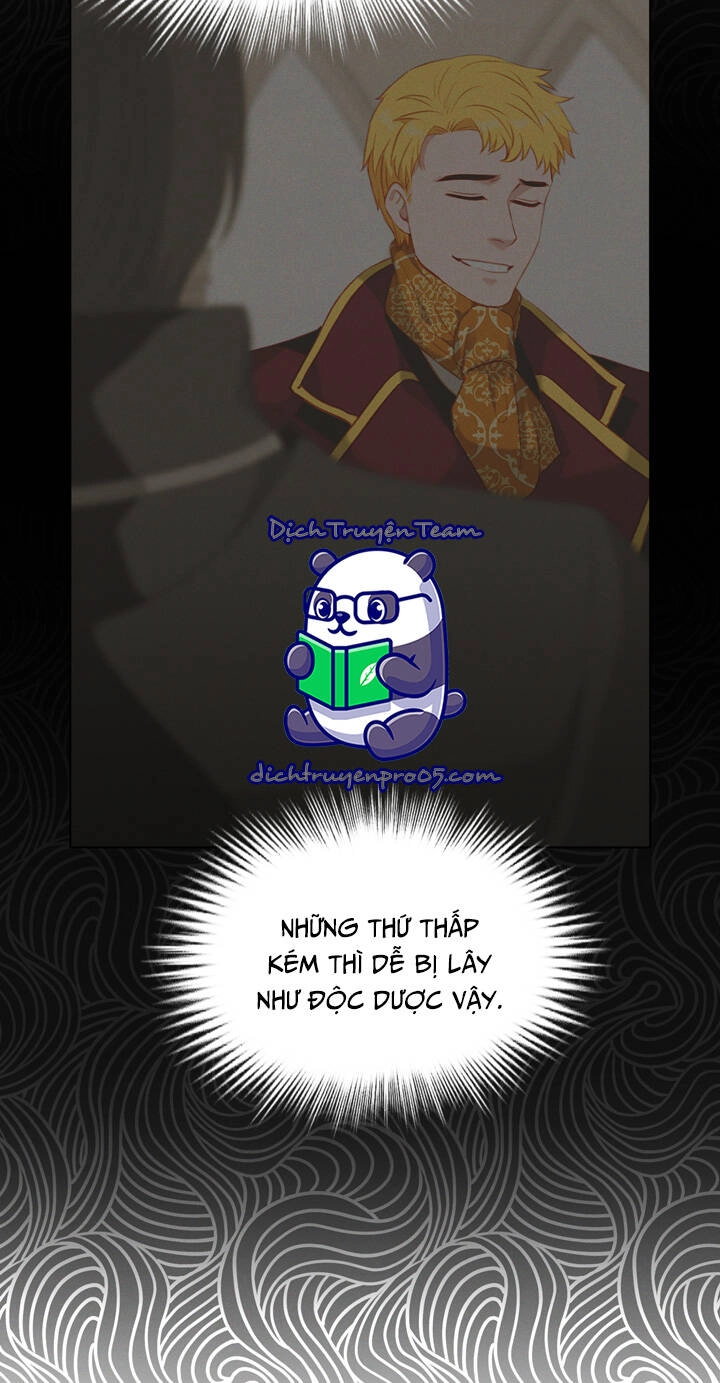 Hóa Kiếp Thành Chị Gái Của Bạo Chúa Chapter 160 - 20