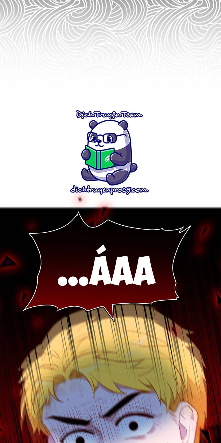 Hóa Kiếp Thành Chị Gái Của Bạo Chúa Chapter 160 - 21