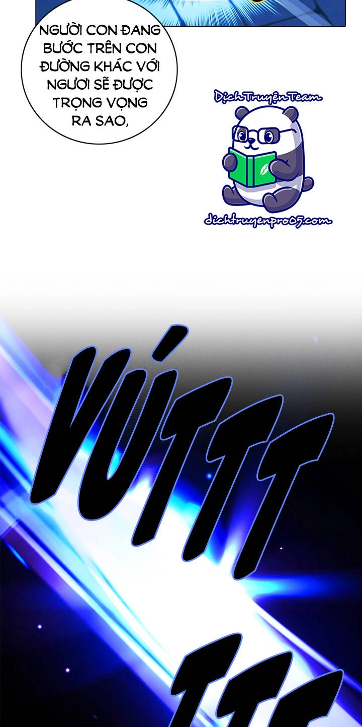 Hóa Kiếp Thành Chị Gái Của Bạo Chúa Chapter 160 - 25