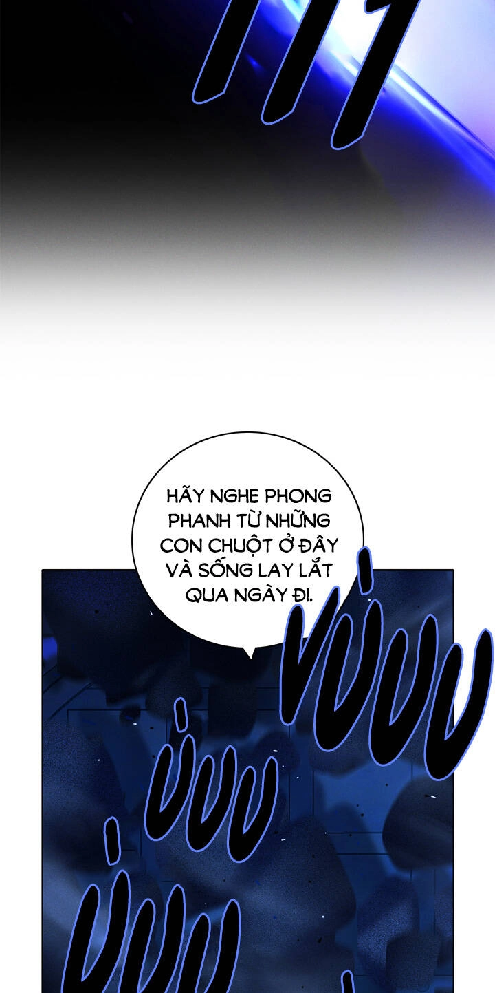 Hóa Kiếp Thành Chị Gái Của Bạo Chúa Chapter 160 - 26