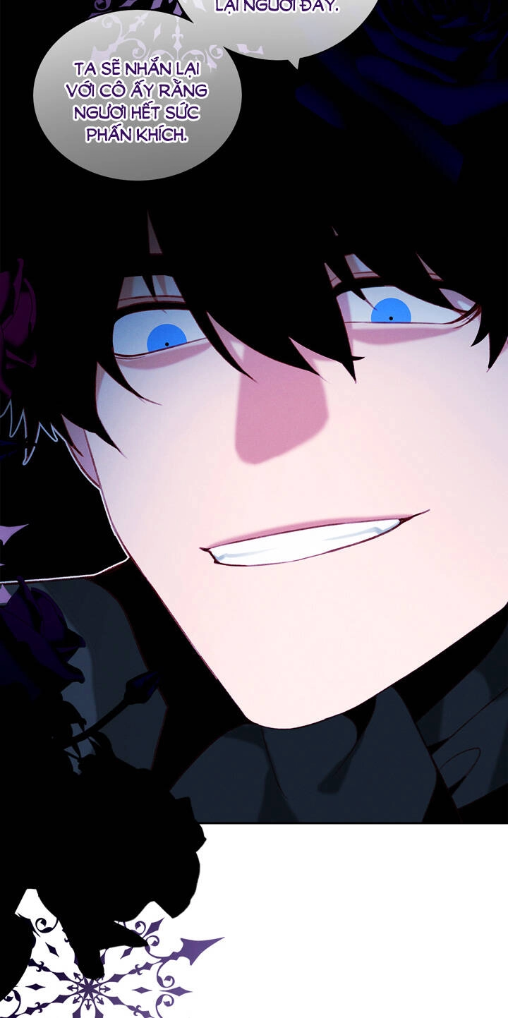 Hóa Kiếp Thành Chị Gái Của Bạo Chúa Chapter 160 - 28