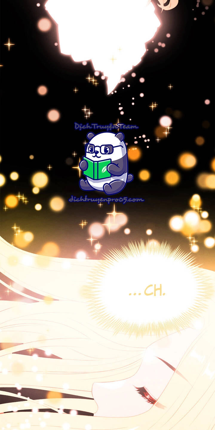 Hóa Kiếp Thành Chị Gái Của Bạo Chúa Chapter 160 - 31