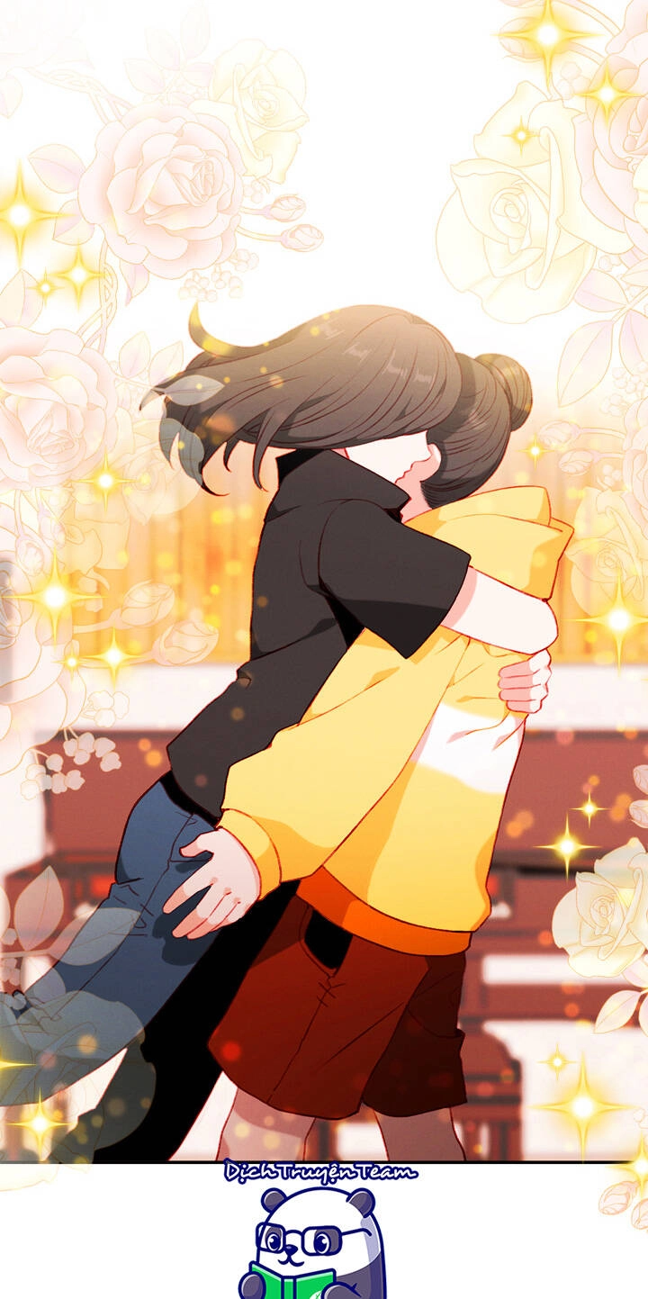 Hóa Kiếp Thành Chị Gái Của Bạo Chúa Chapter 160 - 36