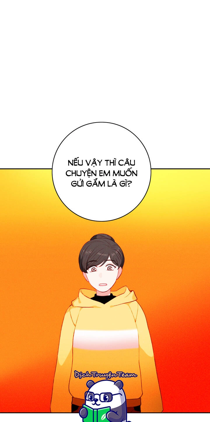 Hóa Kiếp Thành Chị Gái Của Bạo Chúa Chapter 160 - 50