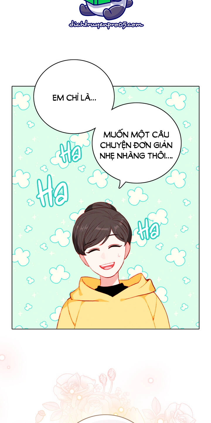 Hóa Kiếp Thành Chị Gái Của Bạo Chúa Chapter 160 - 51