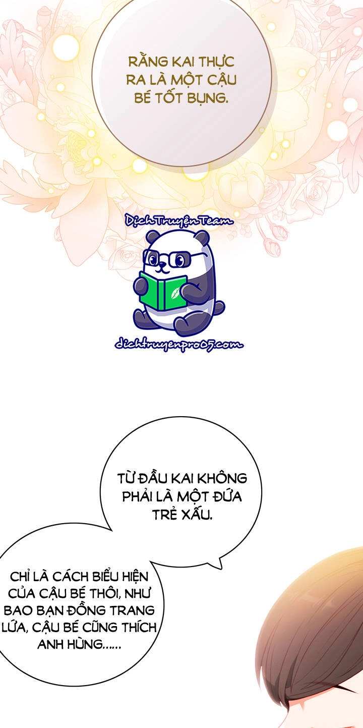 Hóa Kiếp Thành Chị Gái Của Bạo Chúa Chapter 160 - 52