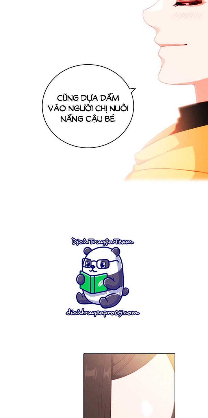 Hóa Kiếp Thành Chị Gái Của Bạo Chúa Chapter 160 - 53