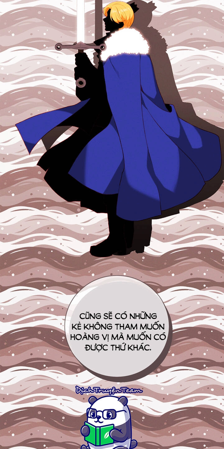 Hóa Kiếp Thành Chị Gái Của Bạo Chúa Chapter 160 - 56