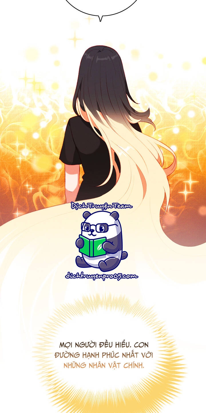 Hóa Kiếp Thành Chị Gái Của Bạo Chúa Chapter 160 - 58