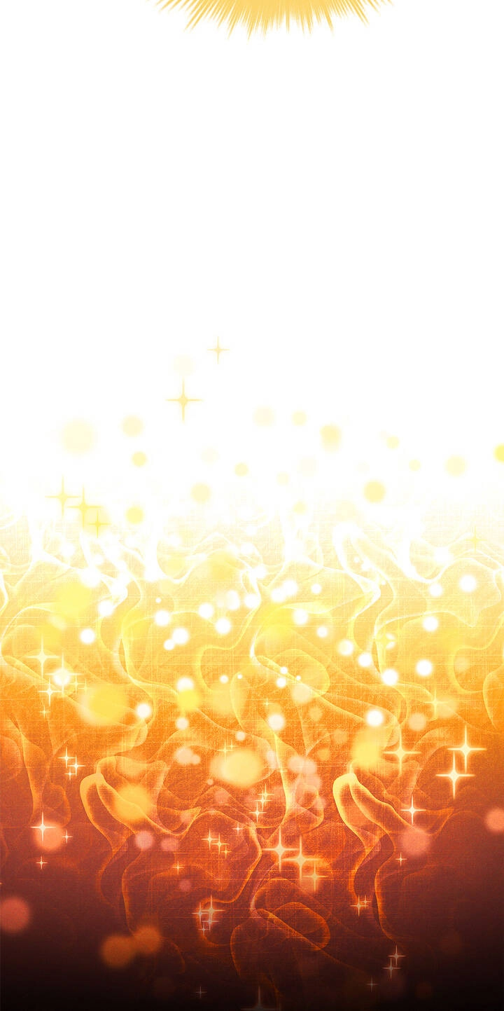 Hóa Kiếp Thành Chị Gái Của Bạo Chúa Chapter 160 - 59