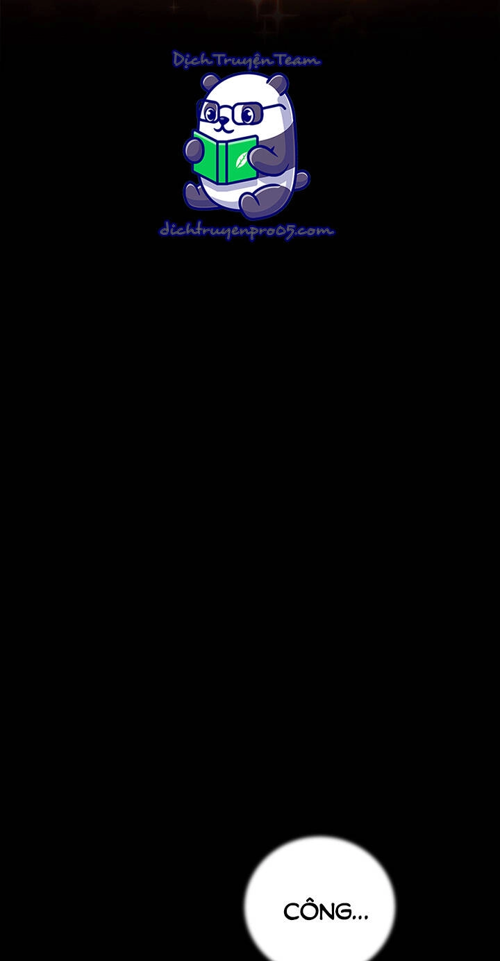 Hóa Kiếp Thành Chị Gái Của Bạo Chúa Chapter 160 - 60