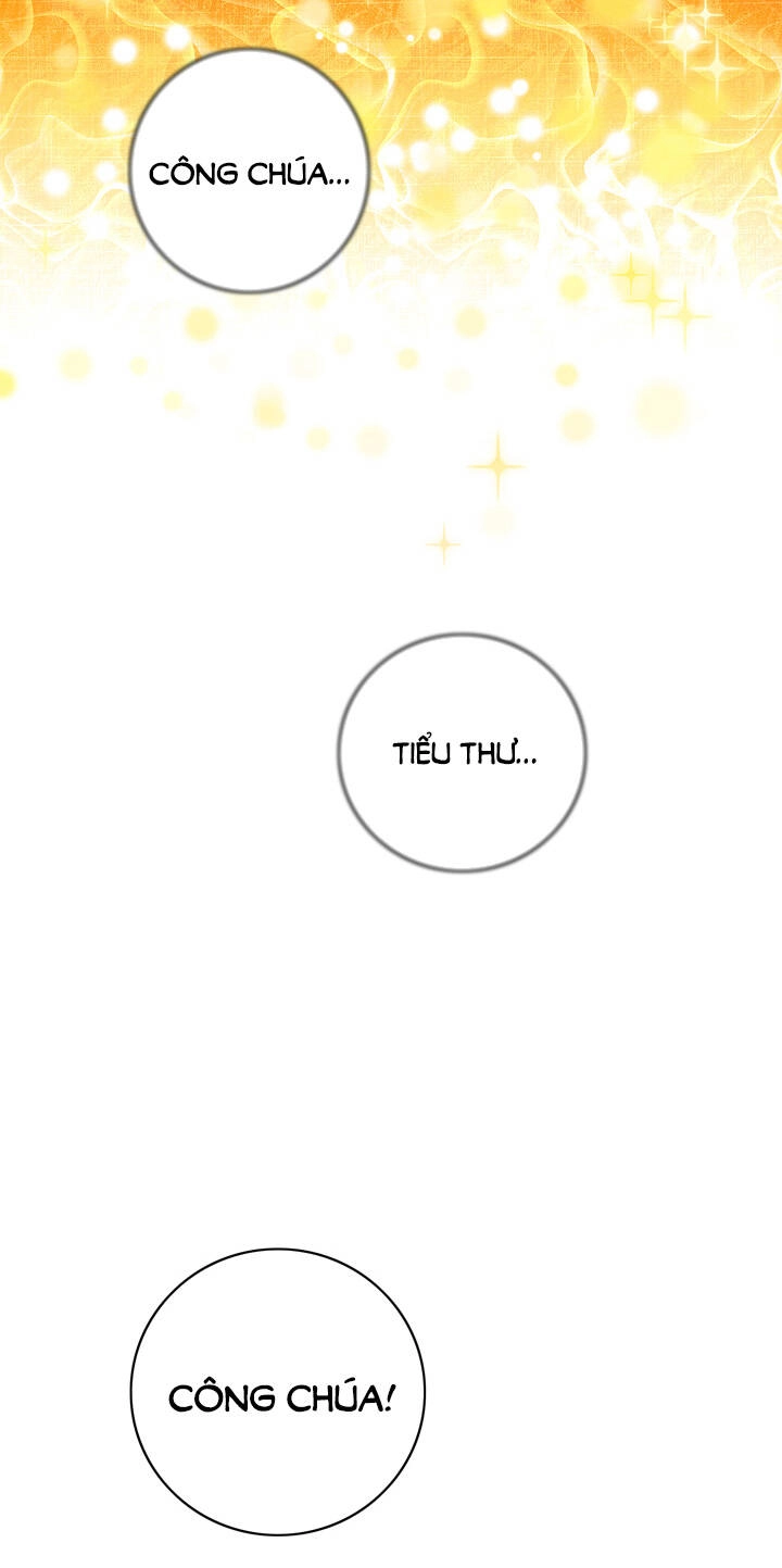 Hóa Kiếp Thành Chị Gái Của Bạo Chúa Chapter 160 - 62