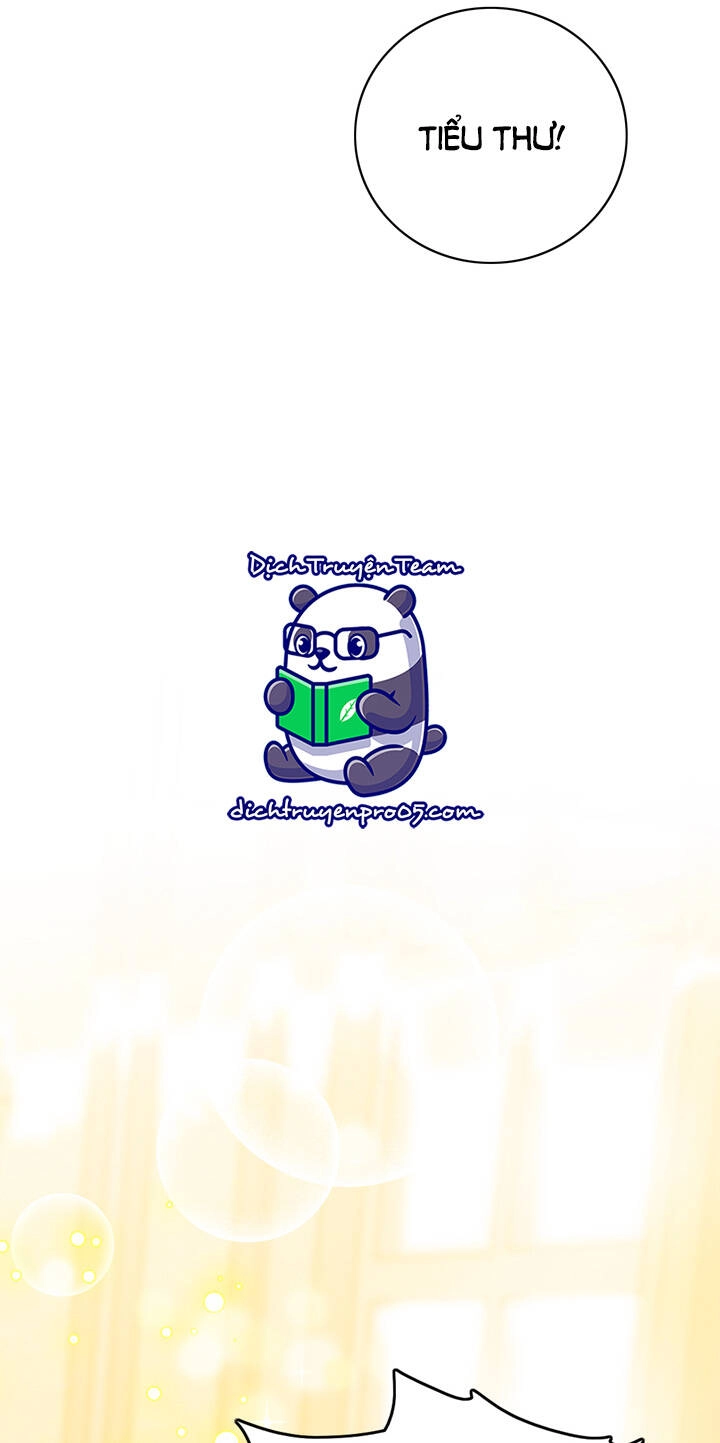 Hóa Kiếp Thành Chị Gái Của Bạo Chúa Chapter 160 - 63