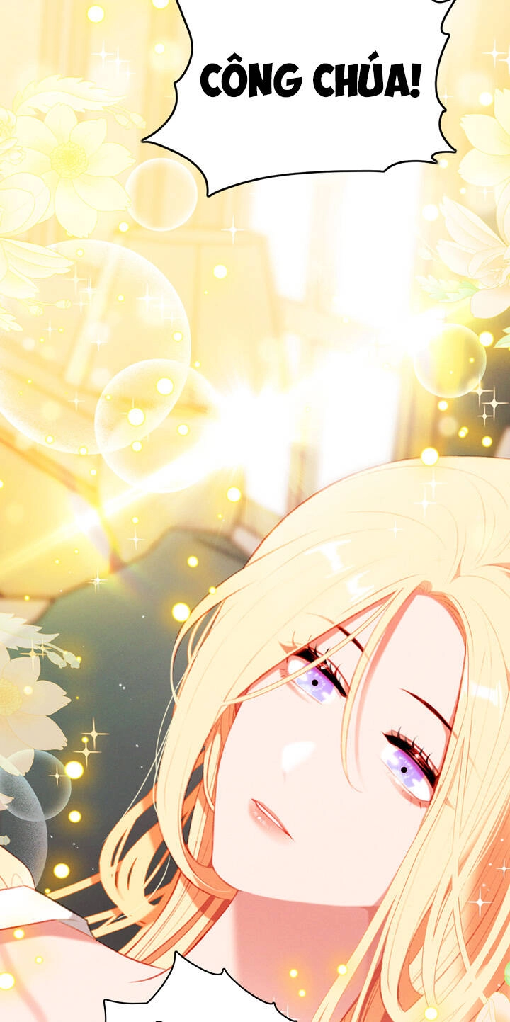 Hóa Kiếp Thành Chị Gái Của Bạo Chúa Chapter 160 - 64