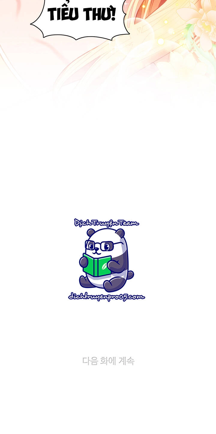 Hóa Kiếp Thành Chị Gái Của Bạo Chúa Chapter 160 - 65