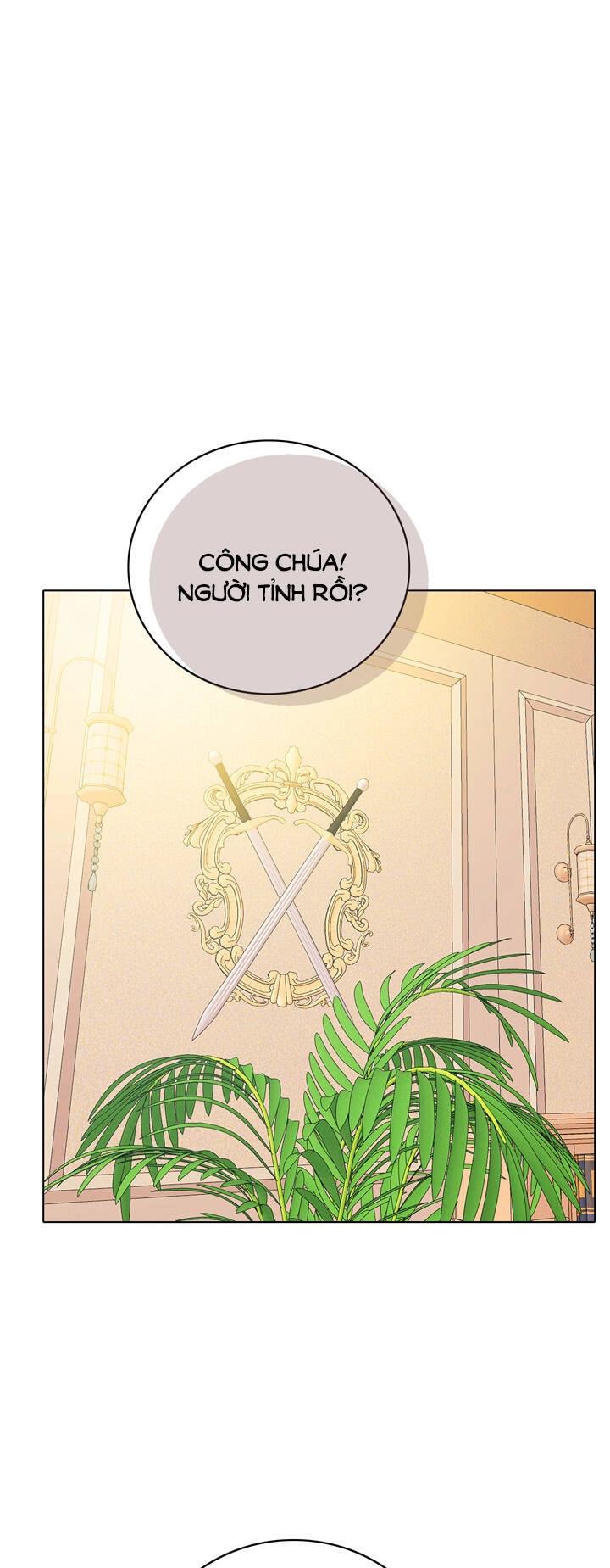 Hóa Kiếp Thành Chị Gái Của Bạo Chúa Chapter 161 - 2