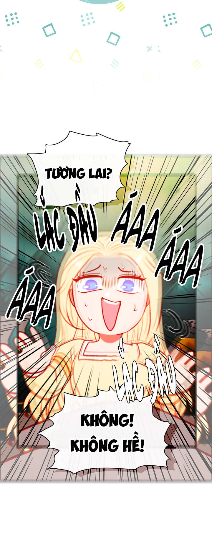 Hóa Kiếp Thành Chị Gái Của Bạo Chúa Chapter 161 - 18