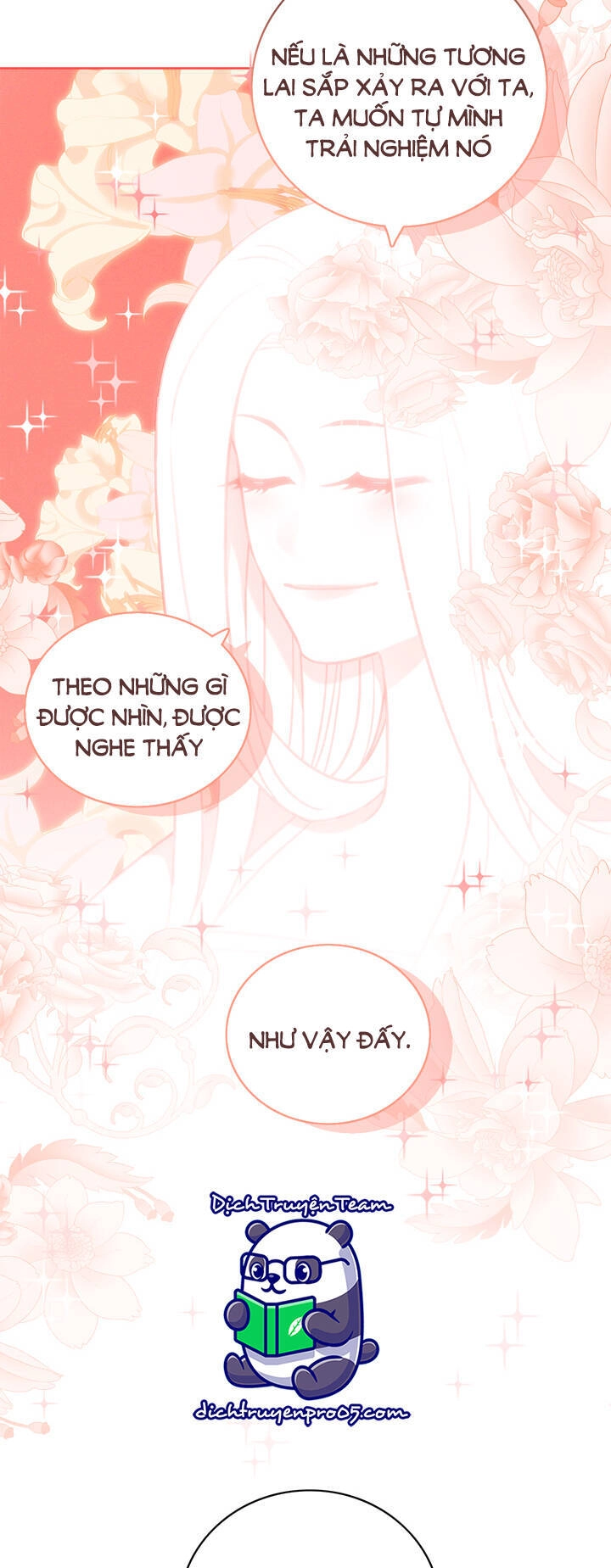 Hóa Kiếp Thành Chị Gái Của Bạo Chúa Chapter 161 - 20