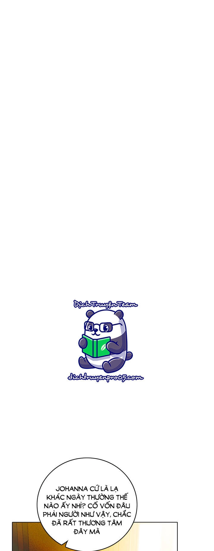 Hóa Kiếp Thành Chị Gái Của Bạo Chúa Chapter 161 - 25