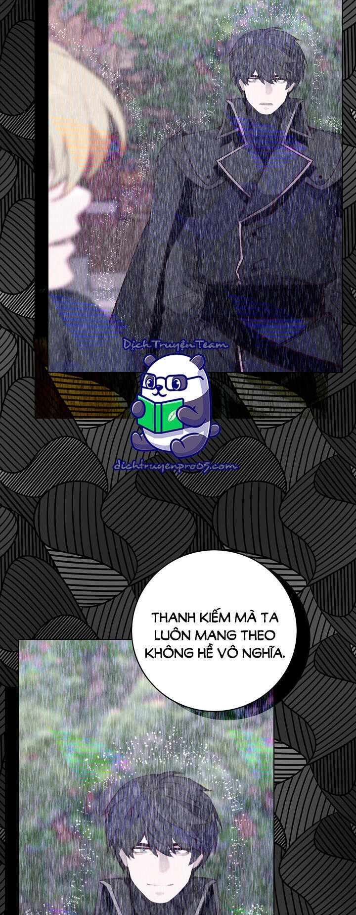 Hóa Kiếp Thành Chị Gái Của Bạo Chúa Chapter 161 - 31