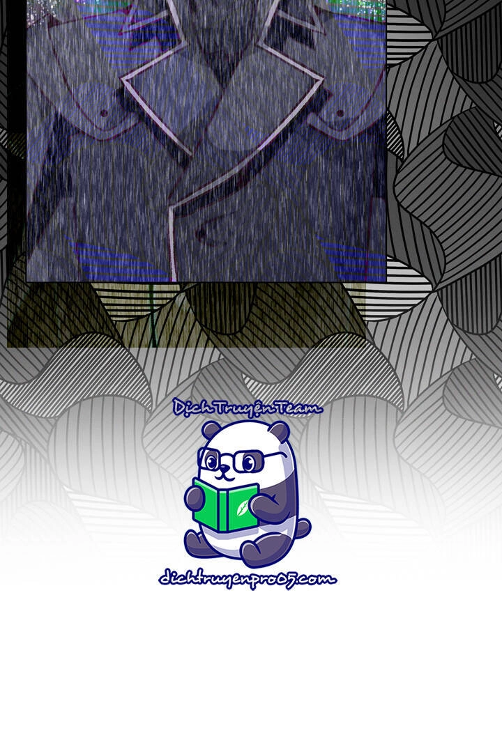 Hóa Kiếp Thành Chị Gái Của Bạo Chúa Chapter 161 - 32