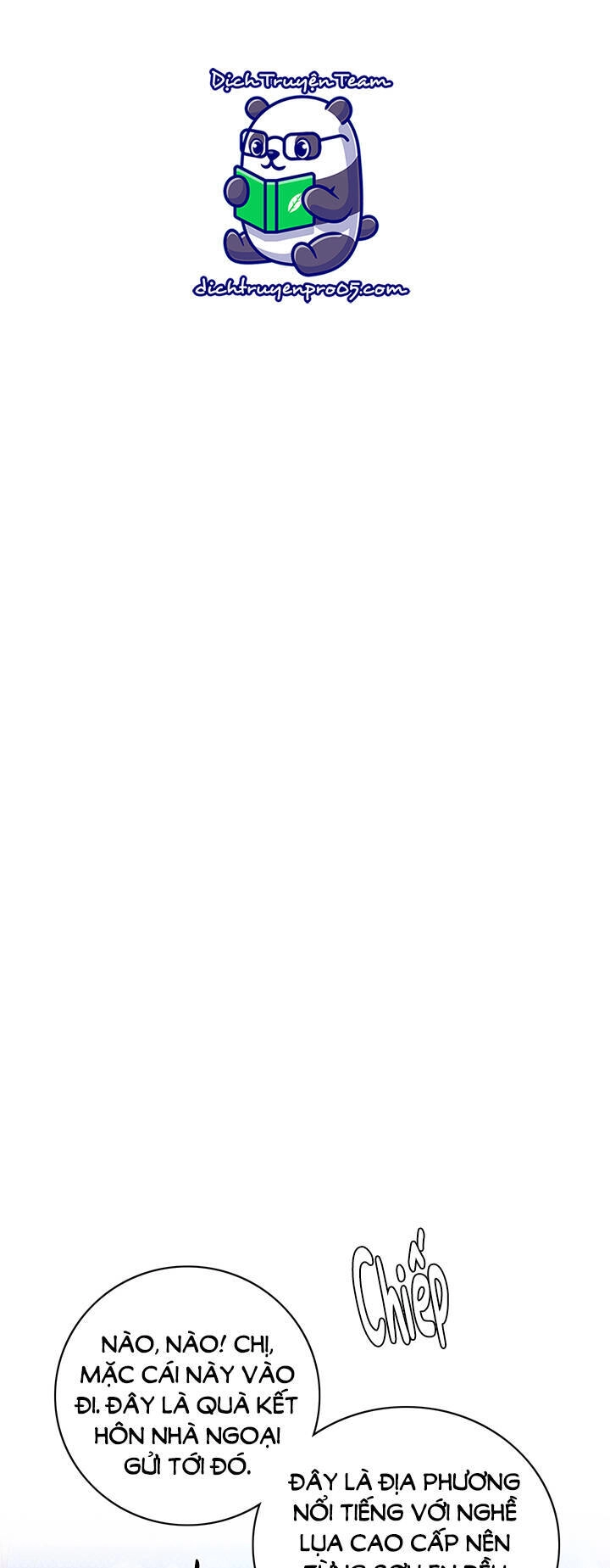 Hóa Kiếp Thành Chị Gái Của Bạo Chúa Chapter 161 - 34