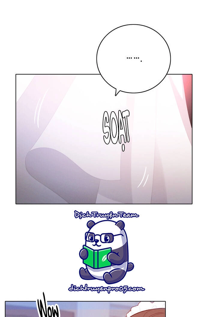 Hóa Kiếp Thành Chị Gái Của Bạo Chúa Chapter 161 - 40